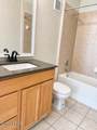 902 Lighthouse Road - Photo 18