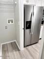 902 Lighthouse Road - Photo 19