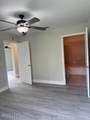 902 Lighthouse Road - Photo 20