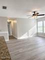 902 Lighthouse Road - Photo 21