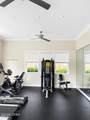 902 Lighthouse Road - Photo 22
