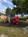 902 Lighthouse Road - Photo 24