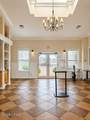 902 Lighthouse Road - Photo 25