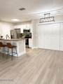902 Lighthouse Road - Photo 3