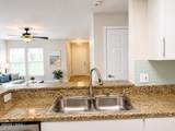 902 Lighthouse Road - Photo 4