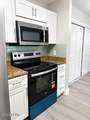 902 Lighthouse Road - Photo 5