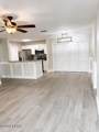 902 Lighthouse Road - Photo 7