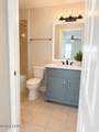 902 Lighthouse Road - Photo 9