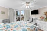 8817 Thomas Drive - Photo 10