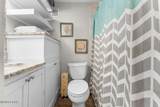 8817 Thomas Drive - Photo 11