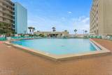 8817 Thomas Drive - Photo 13