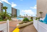 8817 Thomas Drive - Photo 14