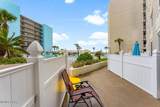 8817 Thomas Drive - Photo 15