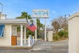 8817 Thomas Drive - Photo 17