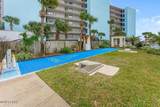 8817 Thomas Drive - Photo 18