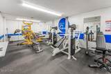 8817 Thomas Drive - Photo 19