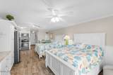 8817 Thomas Drive - Photo 2