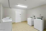 8817 Thomas Drive - Photo 20
