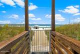 8817 Thomas Drive - Photo 22