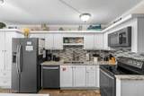 8817 Thomas Drive - Photo 3