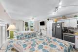 8817 Thomas Drive - Photo 4
