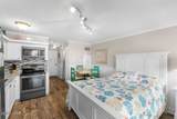 8817 Thomas Drive - Photo 5