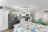 8817 Thomas Drive - Photo 6