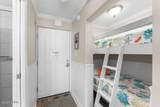 8817 Thomas Drive - Photo 7