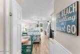 8817 Thomas Drive - Photo 8
