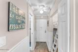 8817 Thomas Drive - Photo 9