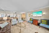 11483 Front Beach Road - Photo 10