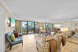 11483 Front Beach Road - Photo 12