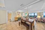 11483 Front Beach Road - Photo 13