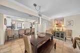 11483 Front Beach Road - Photo 14