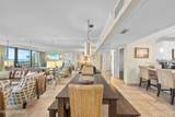 11483 Front Beach Road - Photo 15