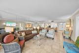 11483 Front Beach Road - Photo 16
