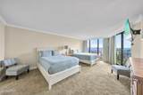 11483 Front Beach Road - Photo 17
