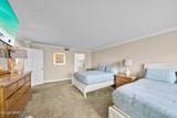 11483 Front Beach Road - Photo 18