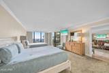 11483 Front Beach Road - Photo 19