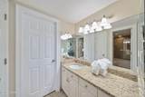 11483 Front Beach Road - Photo 20