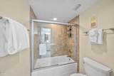 11483 Front Beach Road - Photo 21