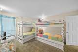 11483 Front Beach Road - Photo 22