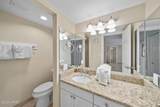 11483 Front Beach Road - Photo 24