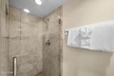 11483 Front Beach Road - Photo 25