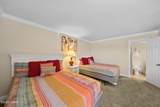 11483 Front Beach Road - Photo 26