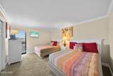 11483 Front Beach Road - Photo 27