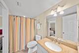 11483 Front Beach Road - Photo 28