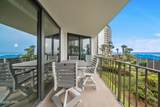 11483 Front Beach Road - Photo 29