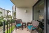 11483 Front Beach Road - Photo 30