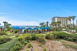 11483 Front Beach Road - Photo 31